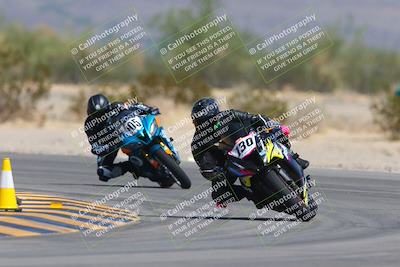 media/Sep-09-2023-SoCal Trackdays (Sat) [[6f49351c42]]/Turn 5 (11am)/